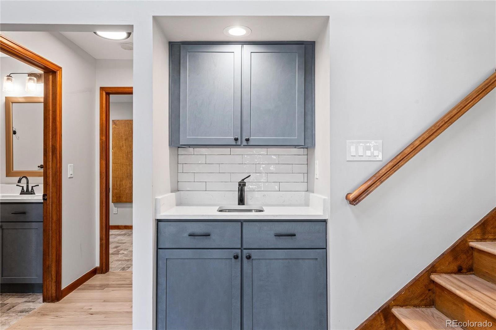 MLS Image #16 for 6018  villard court,parker, Colorado