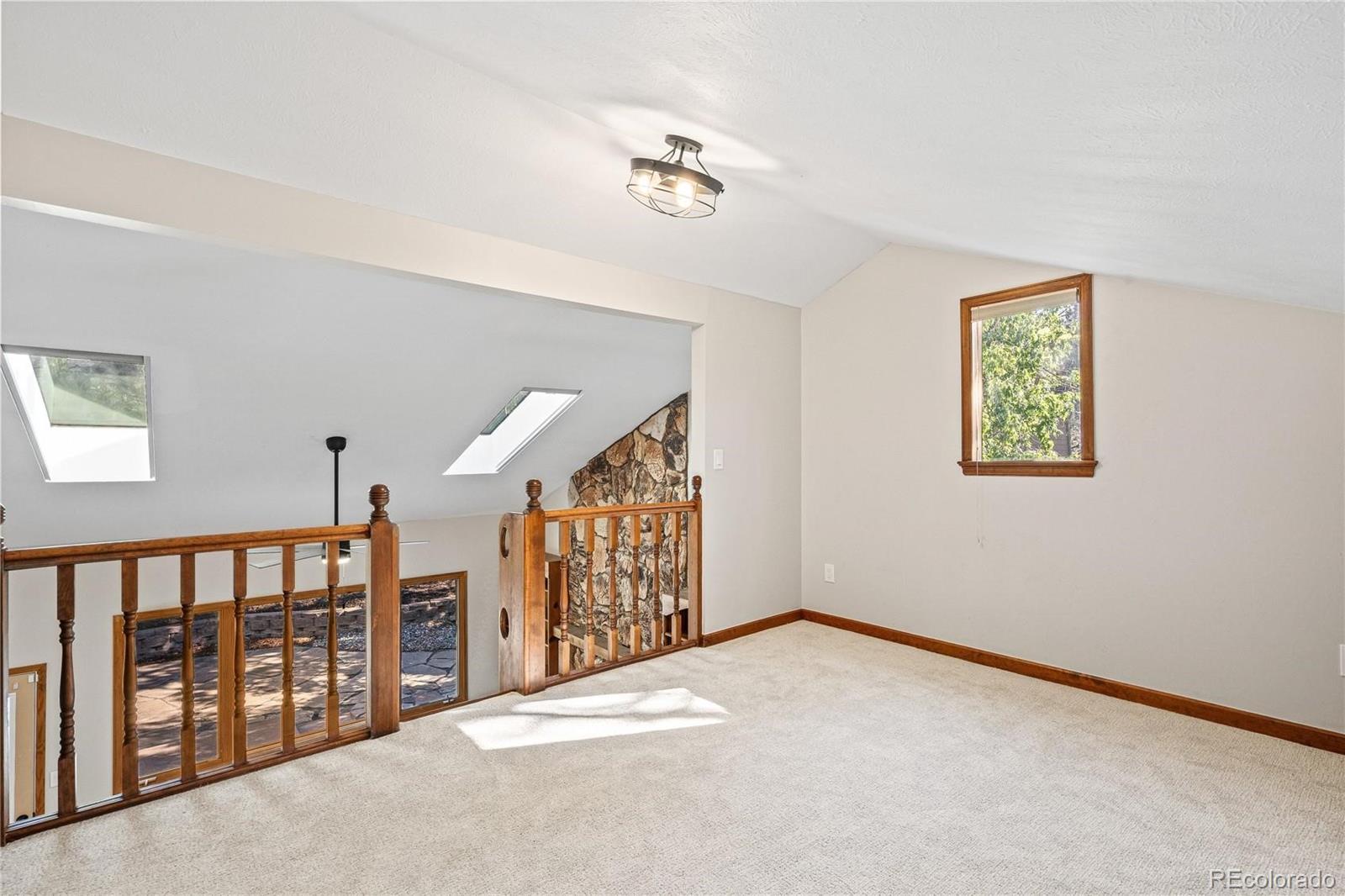 MLS Image #17 for 6018  villard court,parker, Colorado