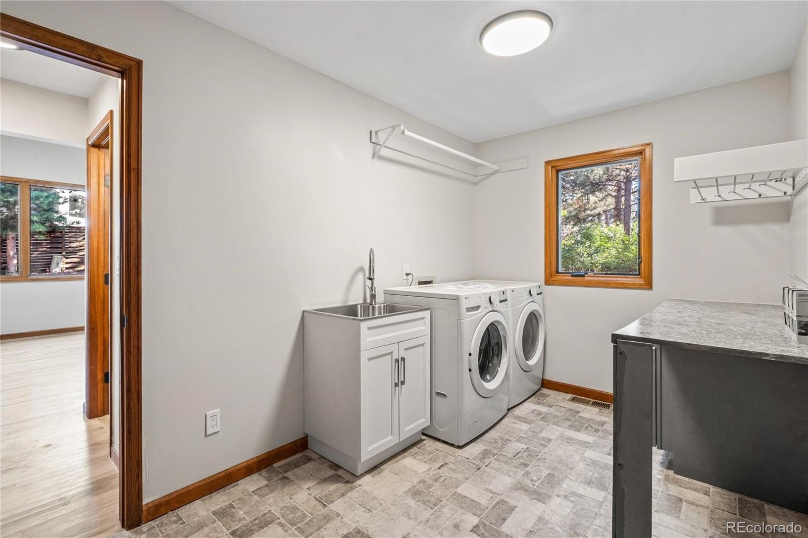 MLS Image #18 for 6018  villard court,parker, Colorado