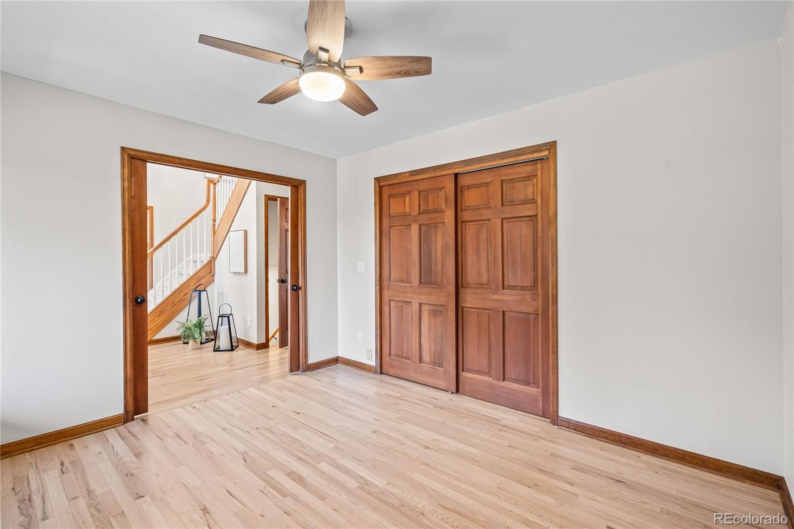 MLS Image #24 for 6018  villard court,parker, Colorado