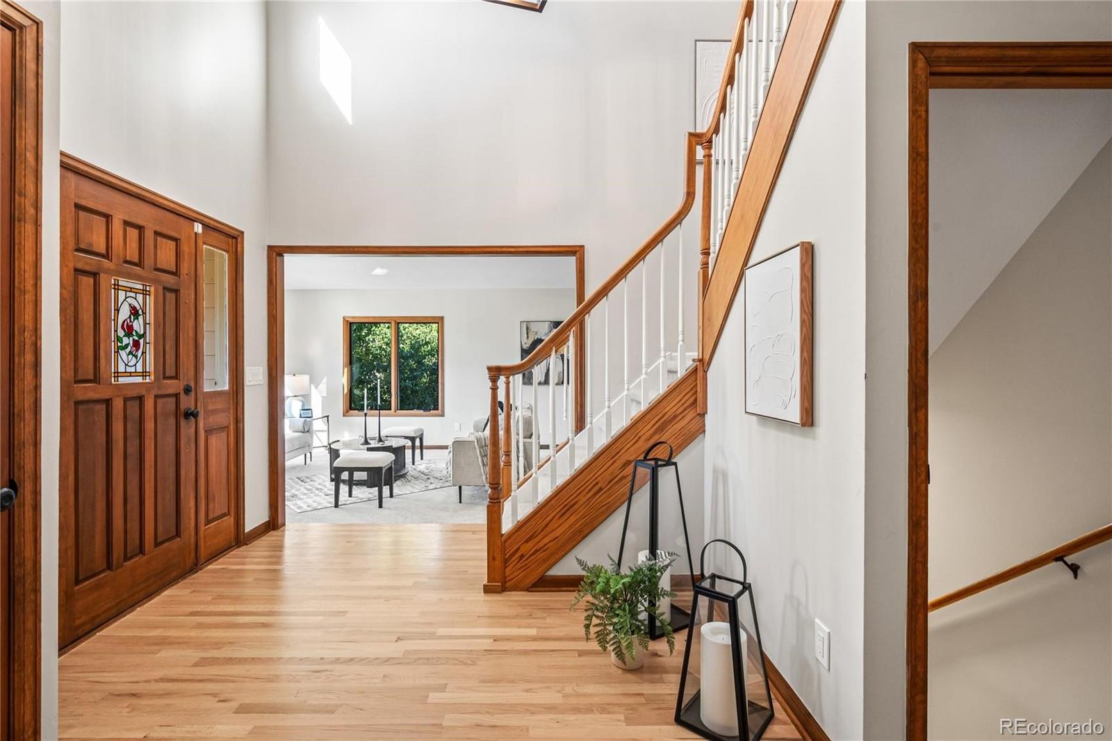 MLS Image #25 for 6018  villard court,parker, Colorado