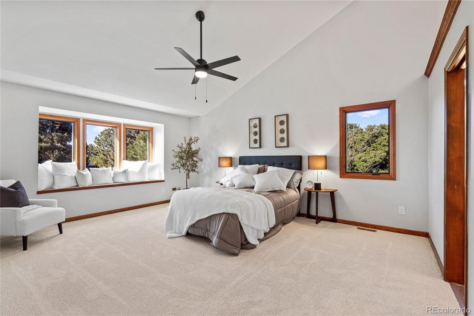 MLS Image #26 for 6018  villard court,parker, Colorado