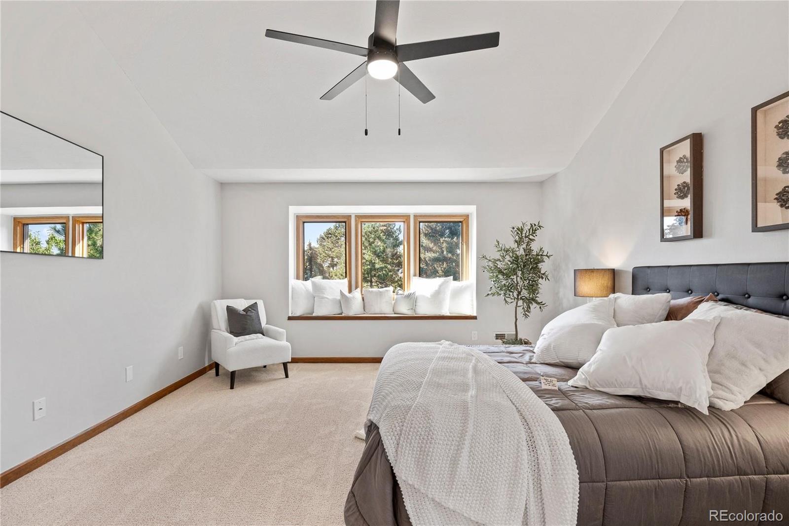 MLS Image #27 for 6018  villard court,parker, Colorado