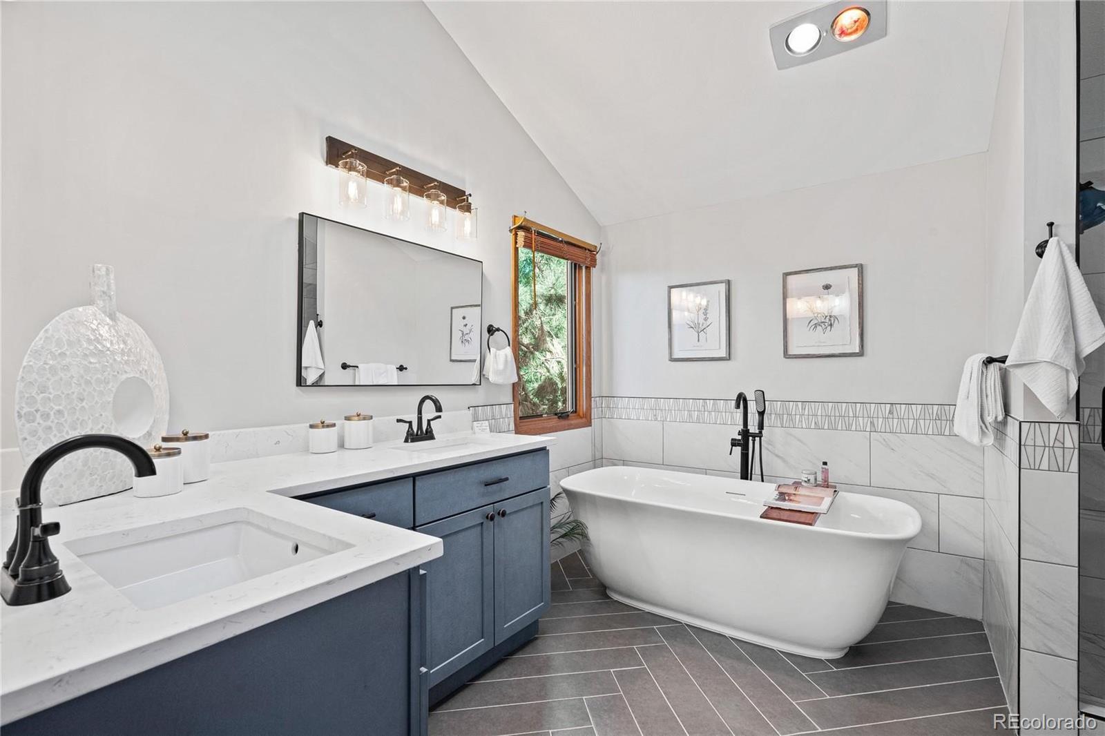 MLS Image #28 for 6018  villard court,parker, Colorado