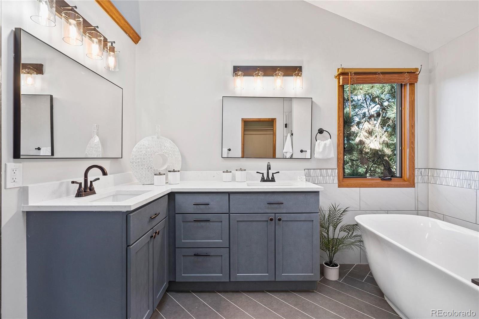MLS Image #31 for 6018  villard court,parker, Colorado