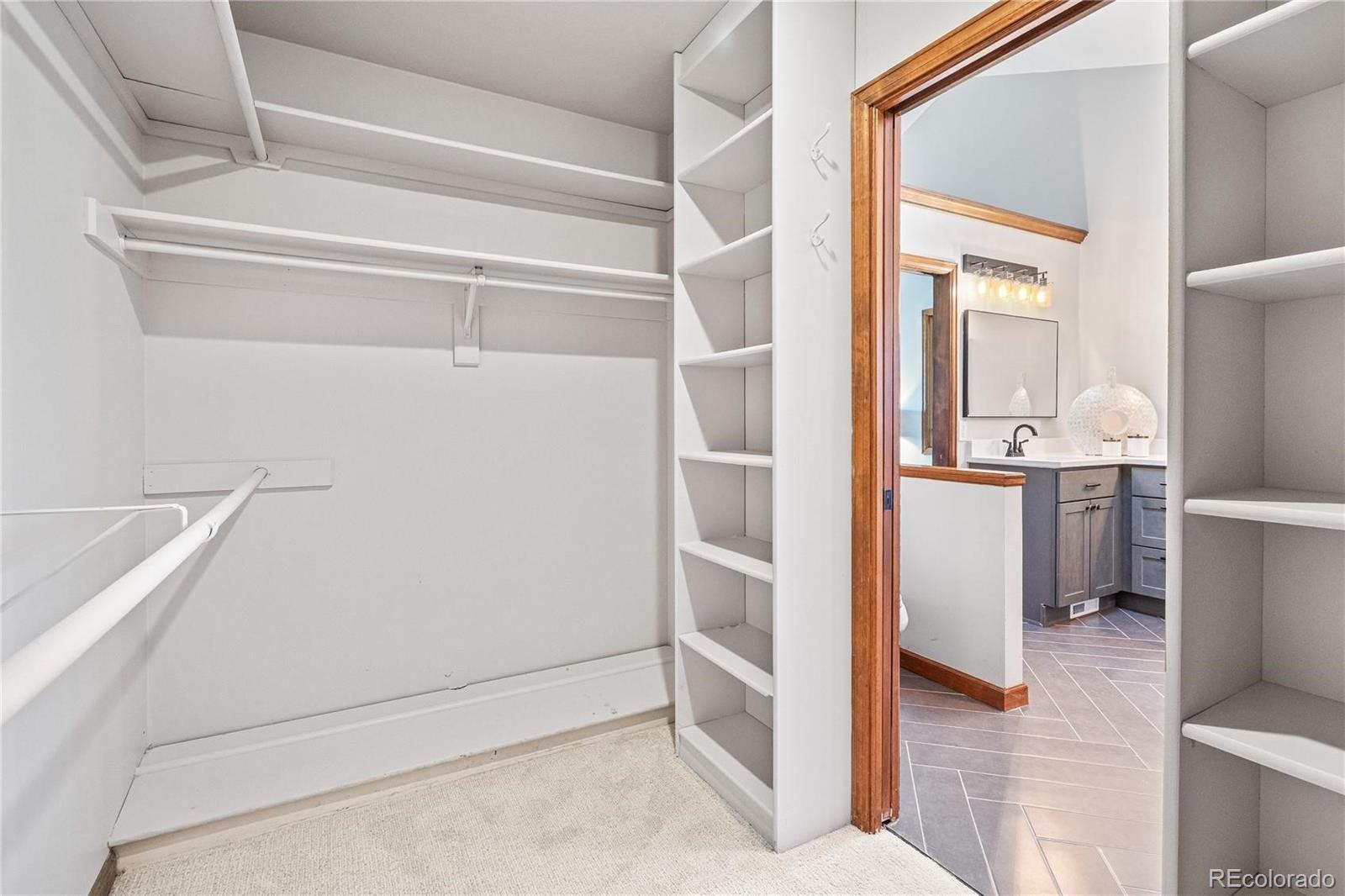MLS Image #32 for 6018  villard court,parker, Colorado