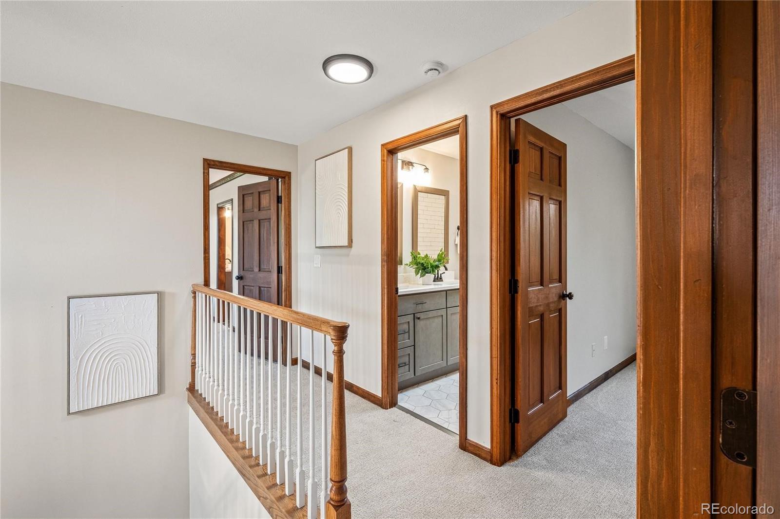 MLS Image #33 for 6018  villard court,parker, Colorado