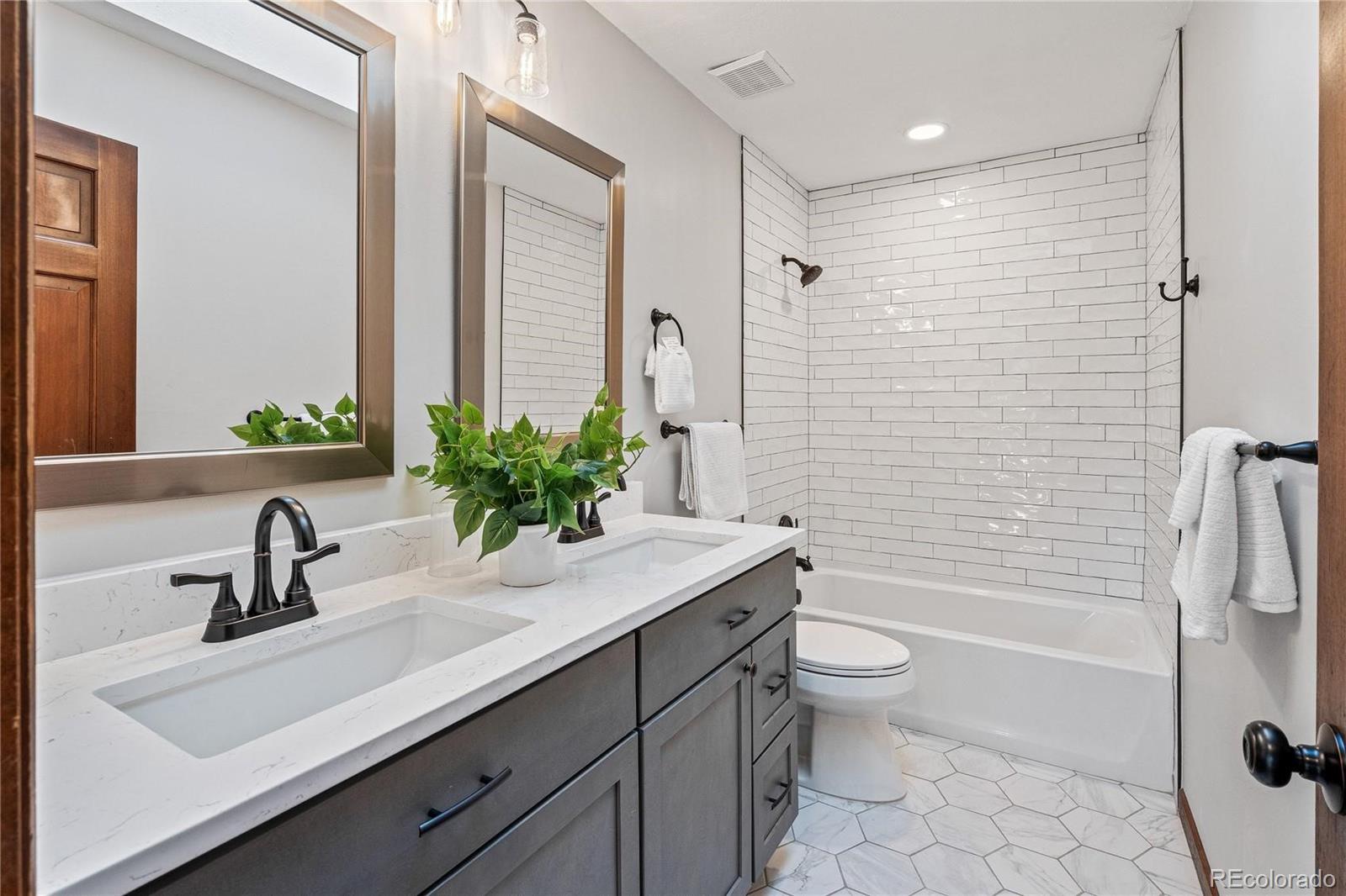 MLS Image #34 for 6018  villard court,parker, Colorado