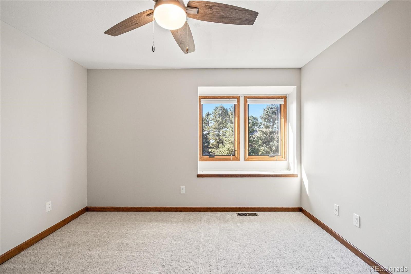 MLS Image #35 for 6018  villard court,parker, Colorado