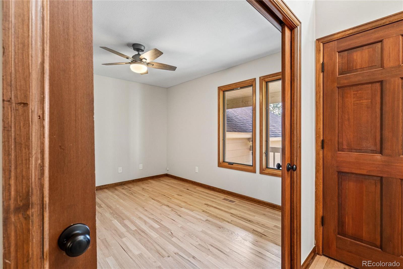 MLS Image #36 for 6018  villard court,parker, Colorado