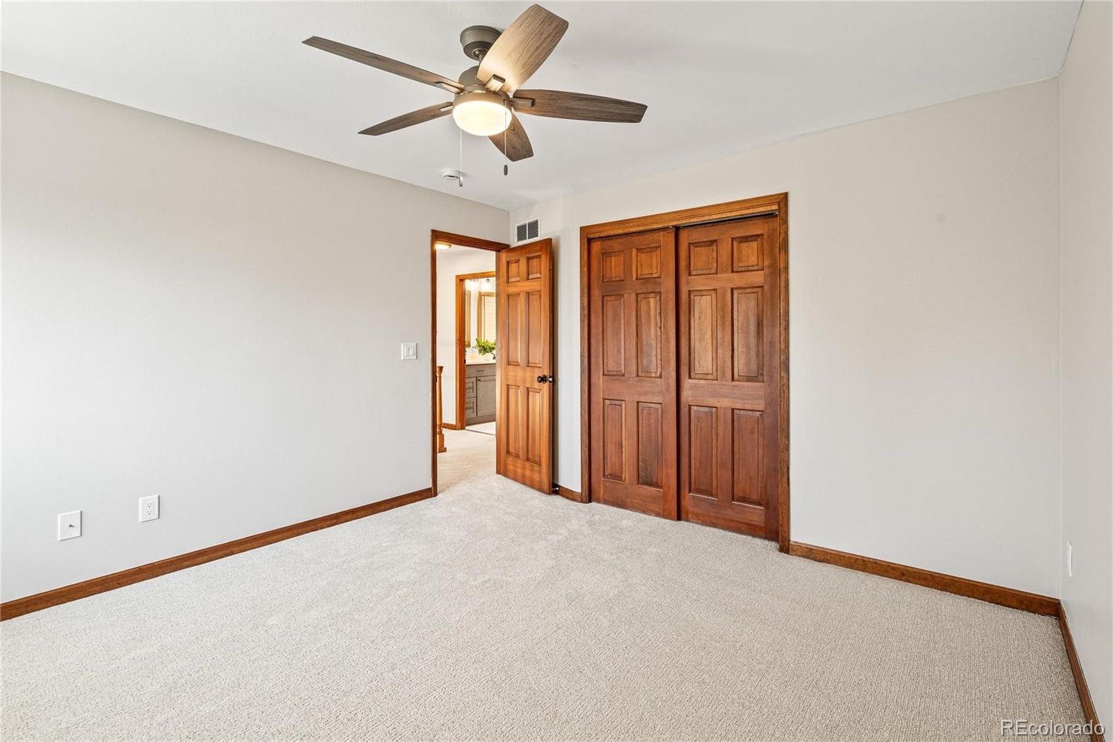 MLS Image #38 for 6018  villard court,parker, Colorado