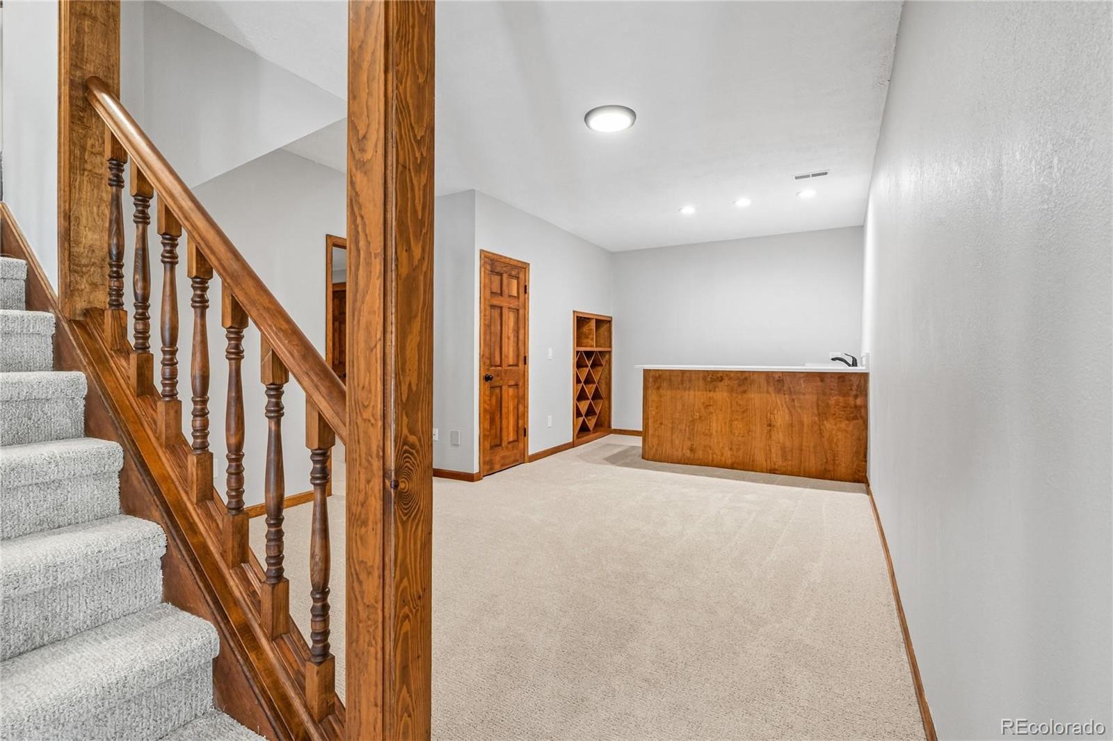 MLS Image #39 for 6018  villard court,parker, Colorado