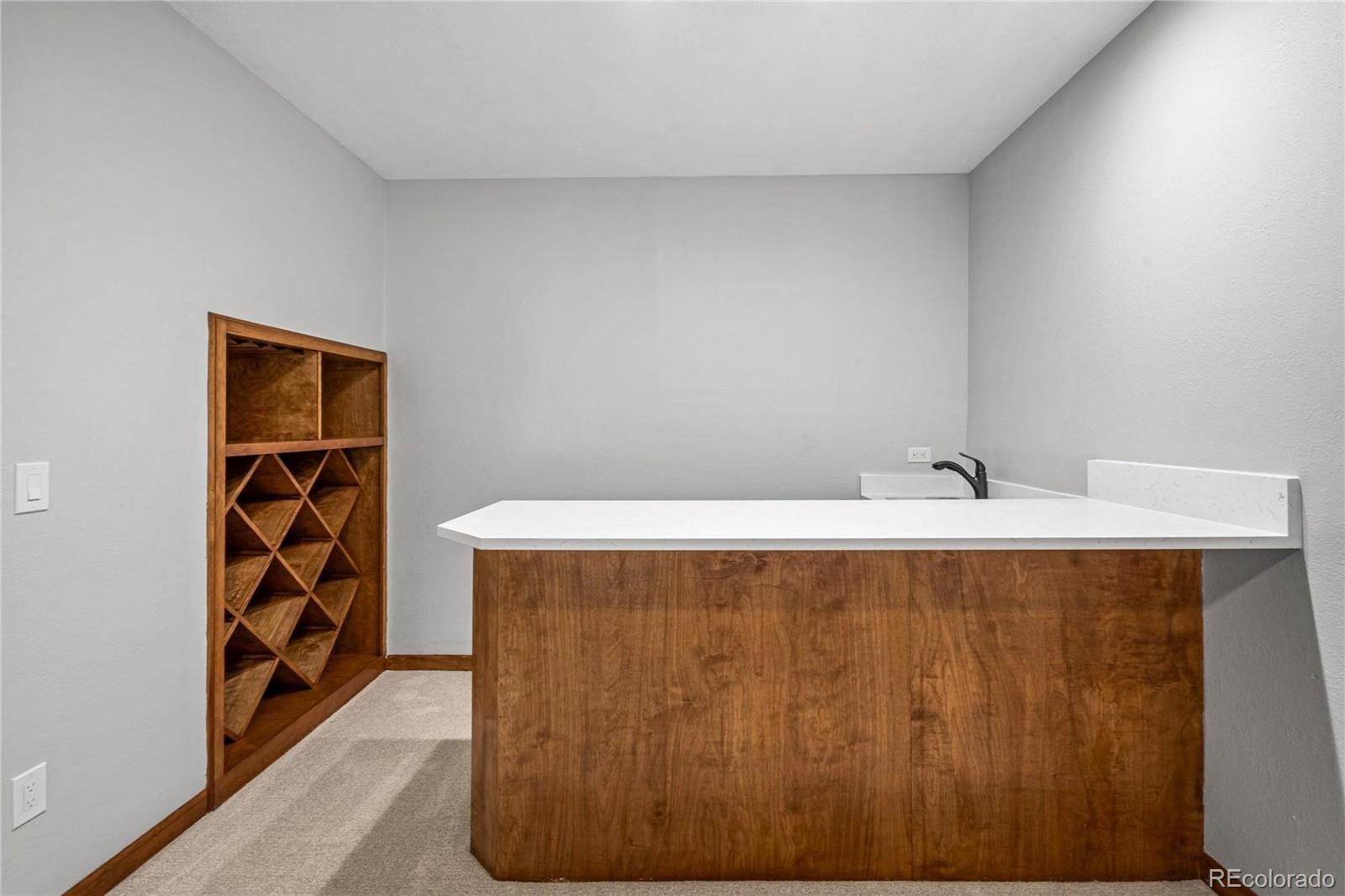 MLS Image #40 for 6018  villard court,parker, Colorado