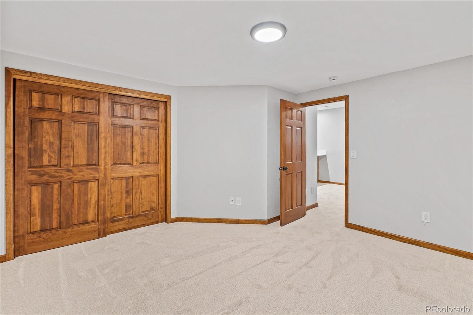 MLS Image #41 for 6018  villard court,parker, Colorado