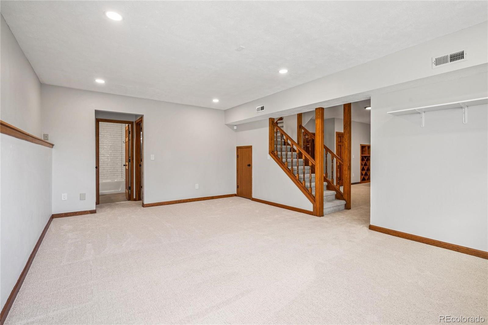 MLS Image #42 for 6018  villard court,parker, Colorado