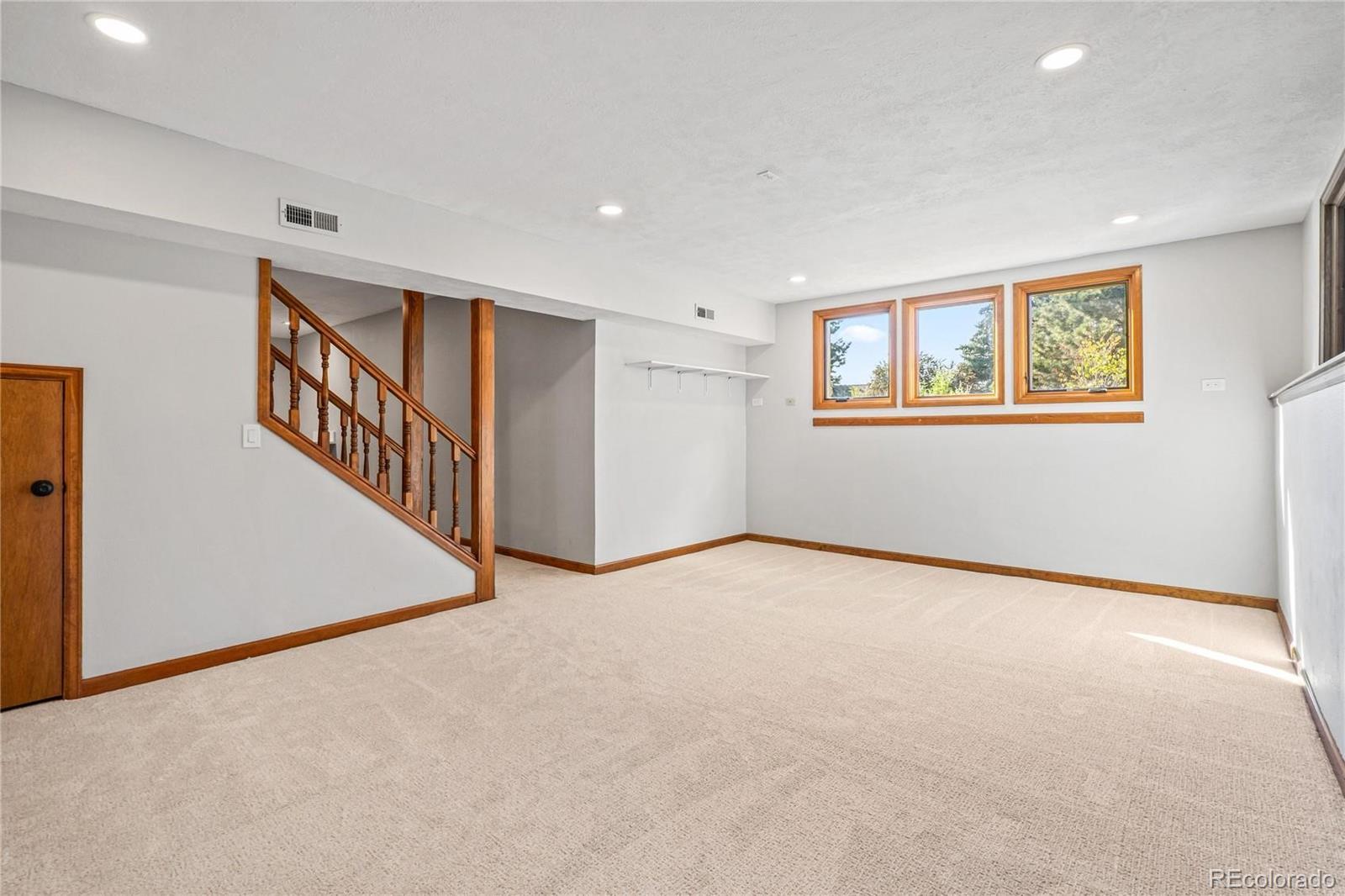 MLS Image #43 for 6018  villard court,parker, Colorado