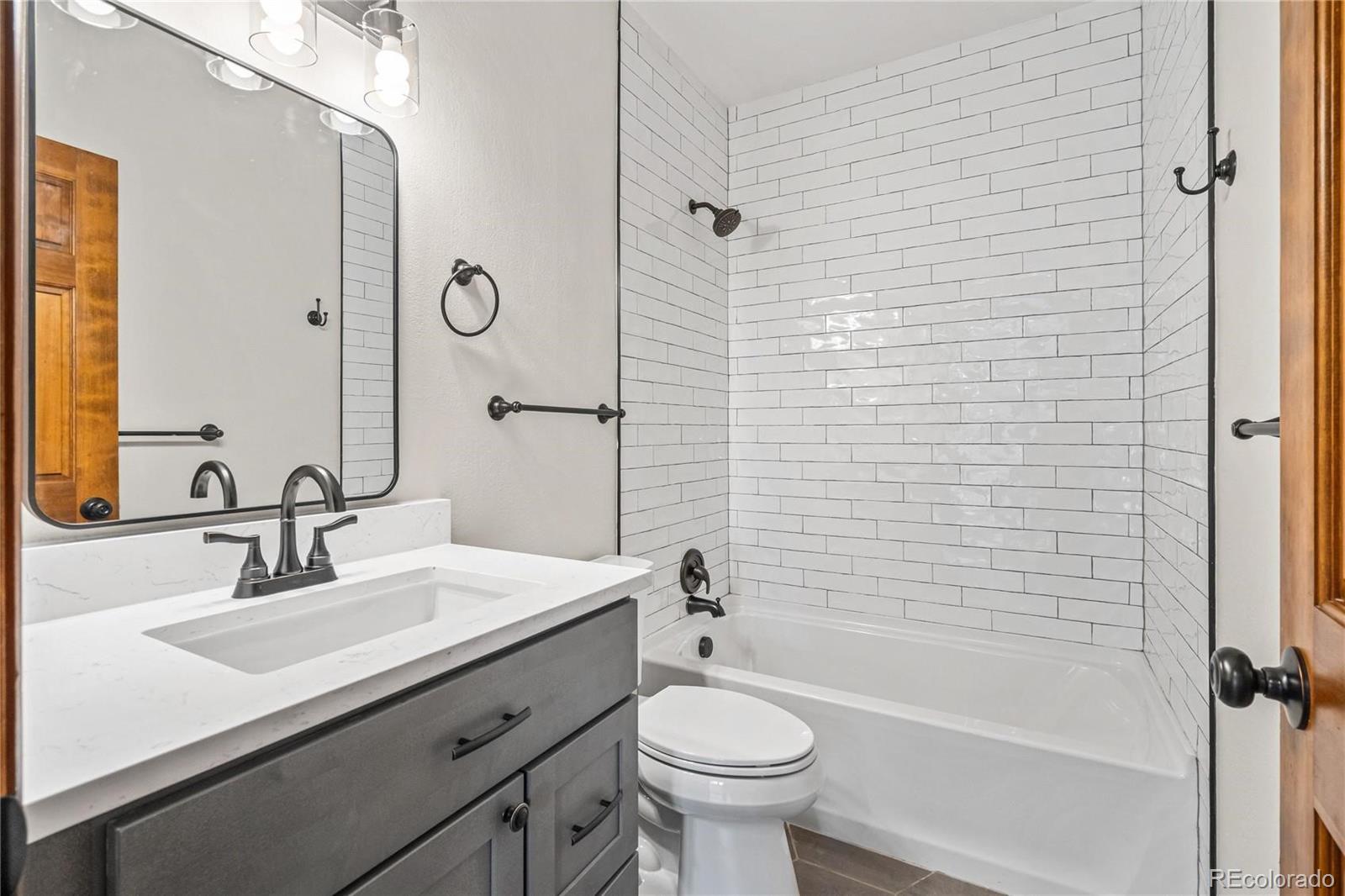 MLS Image #44 for 6018  villard court,parker, Colorado