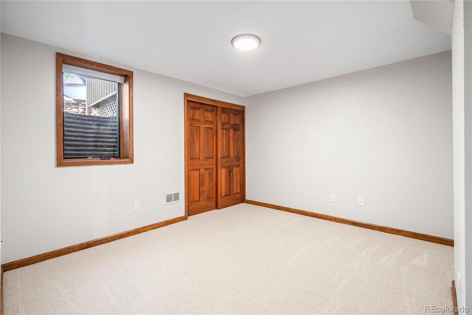 MLS Image #45 for 6018  villard court,parker, Colorado