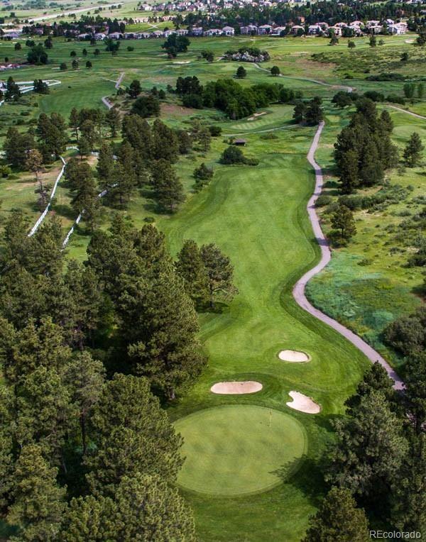 MLS Image #46 for 6018  villard court,parker, Colorado