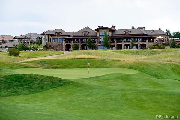 MLS Image #49 for 6018  villard court,parker, Colorado