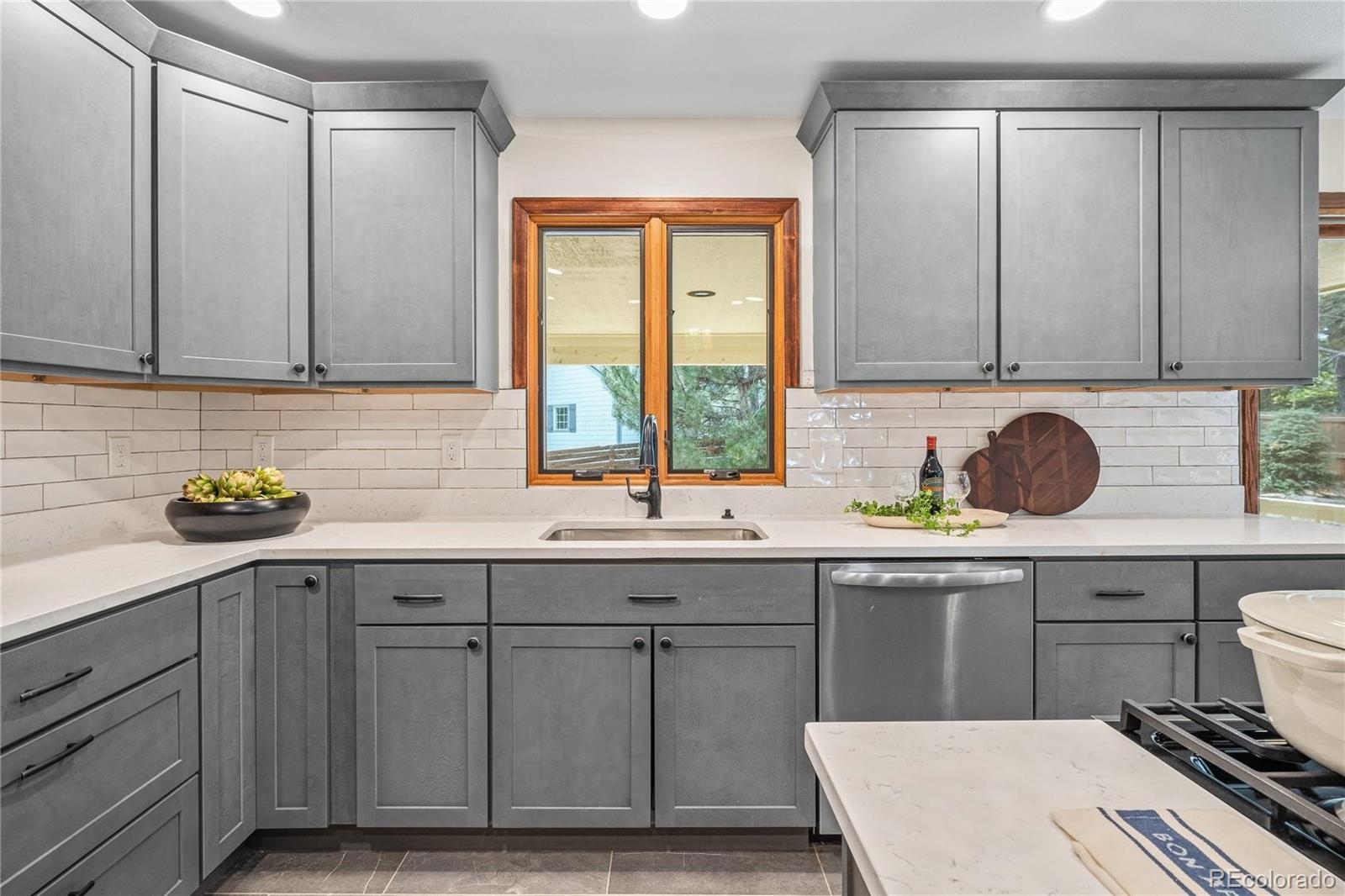 MLS Image #6 for 6018  villard court,parker, Colorado