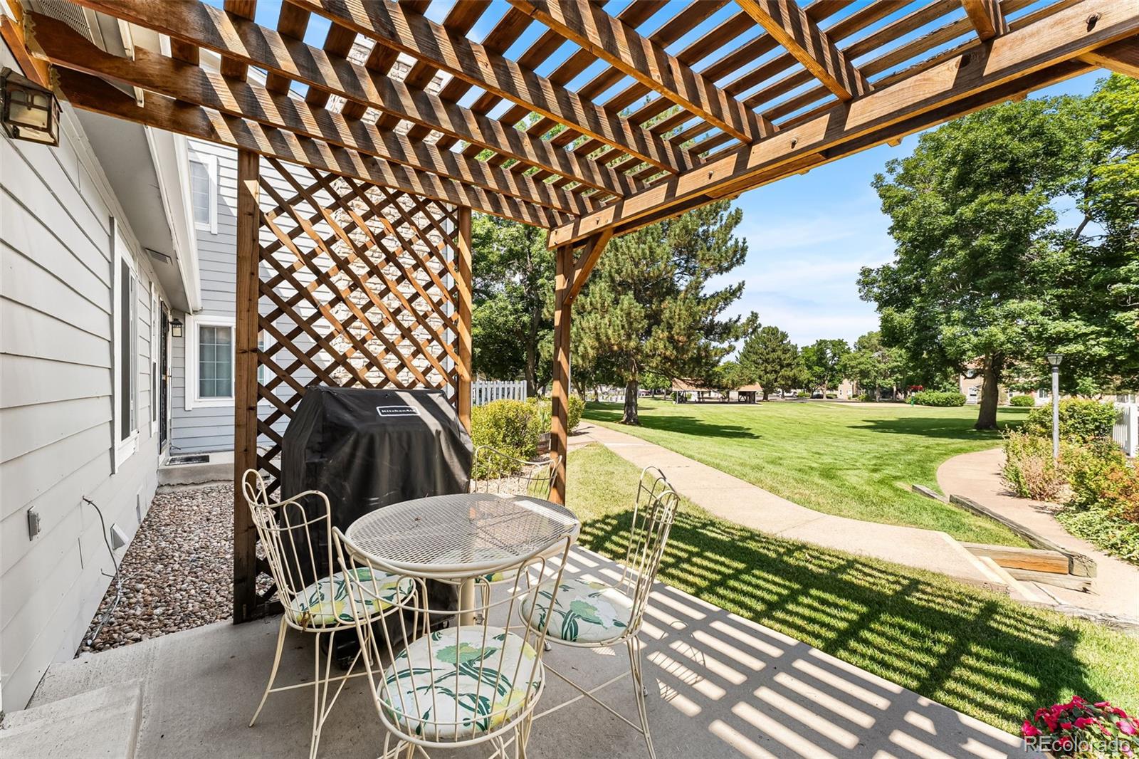 MLS Image #1 for 8427  everett way d,arvada, Colorado