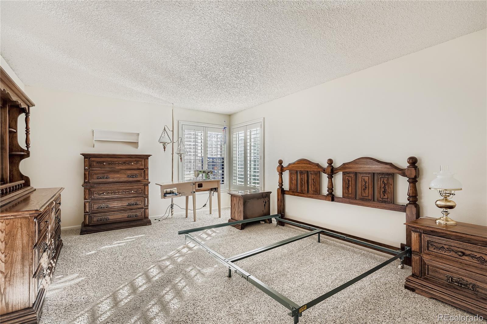 MLS Image #10 for 8427  everett way d,arvada, Colorado