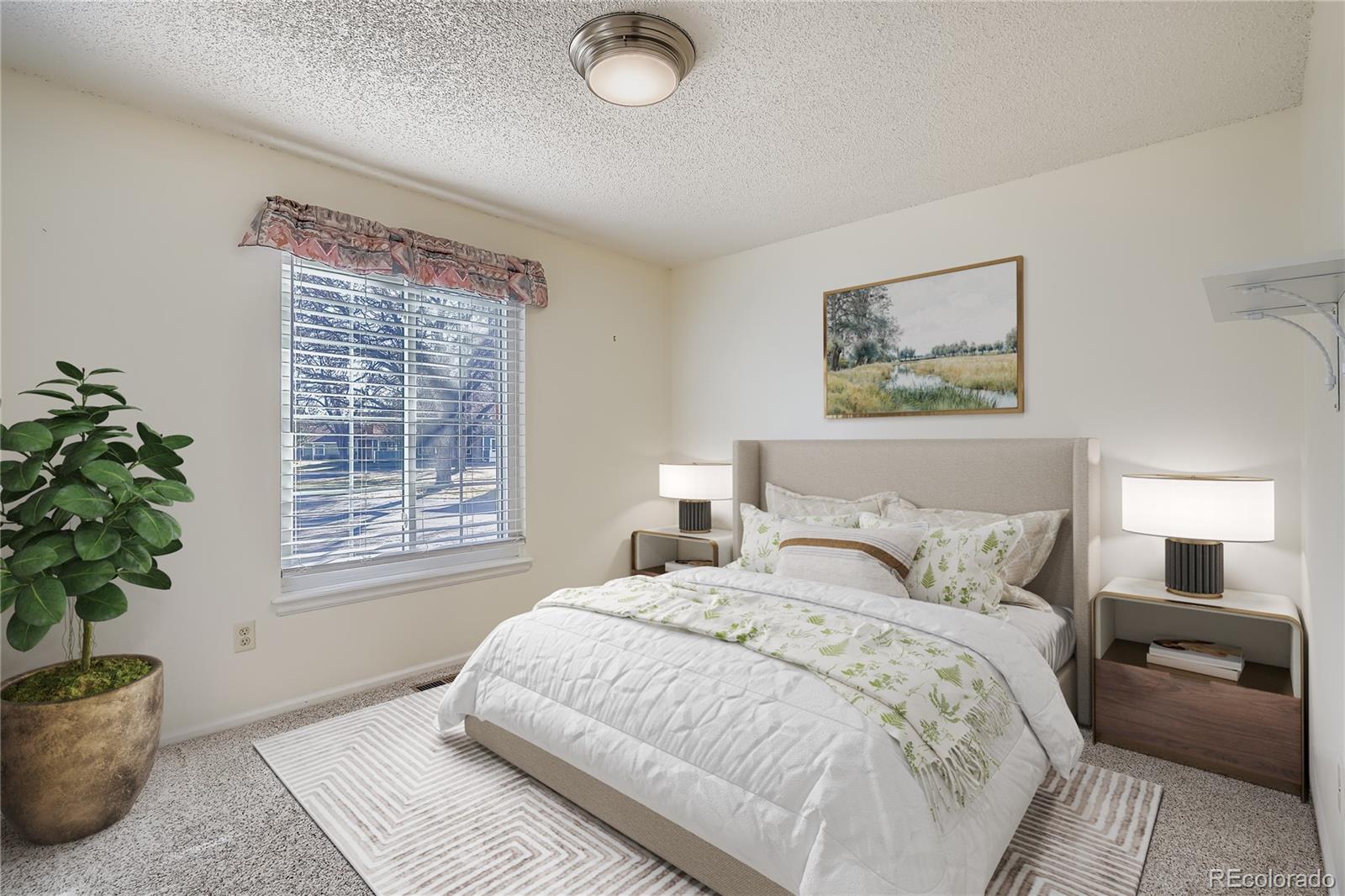 MLS Image #11 for 8427  everett way d,arvada, Colorado