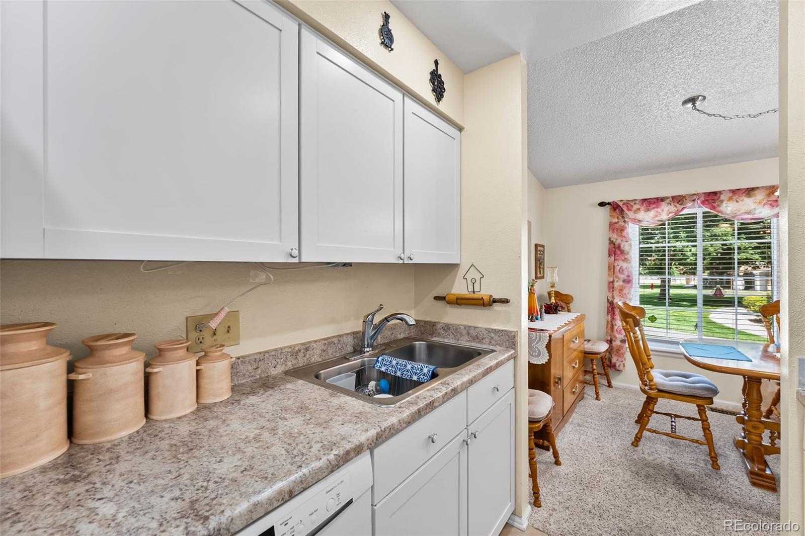 MLS Image #14 for 8427  everett way d,arvada, Colorado