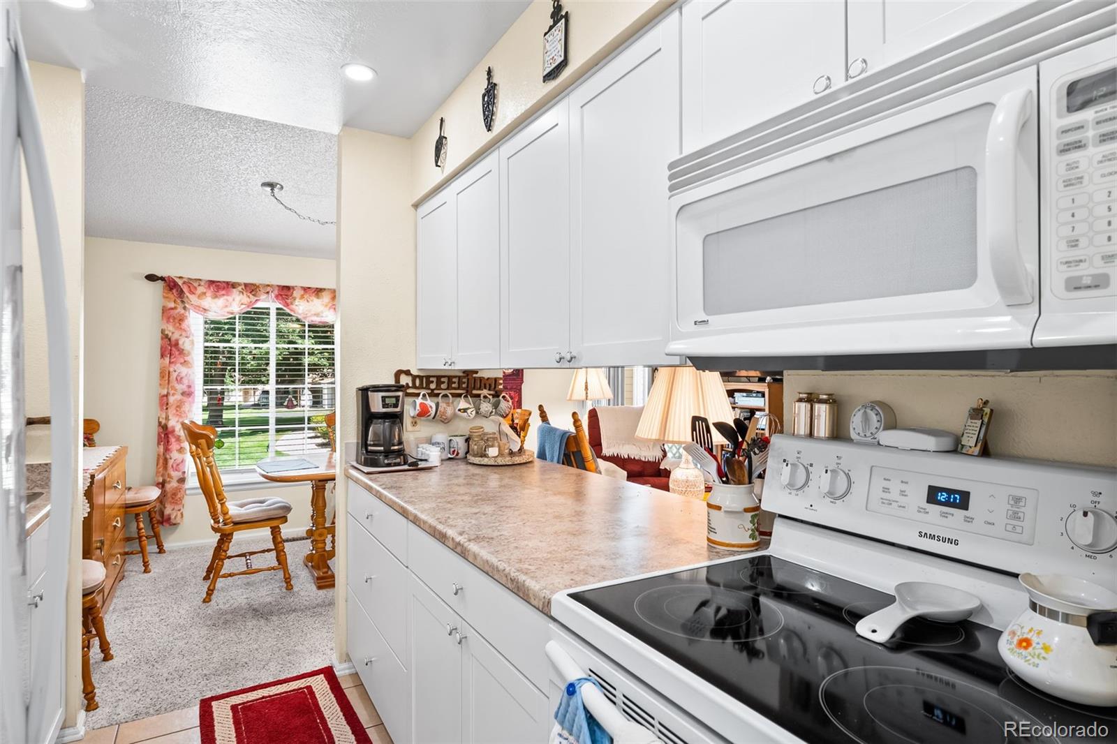 MLS Image #15 for 8427  everett way d,arvada, Colorado