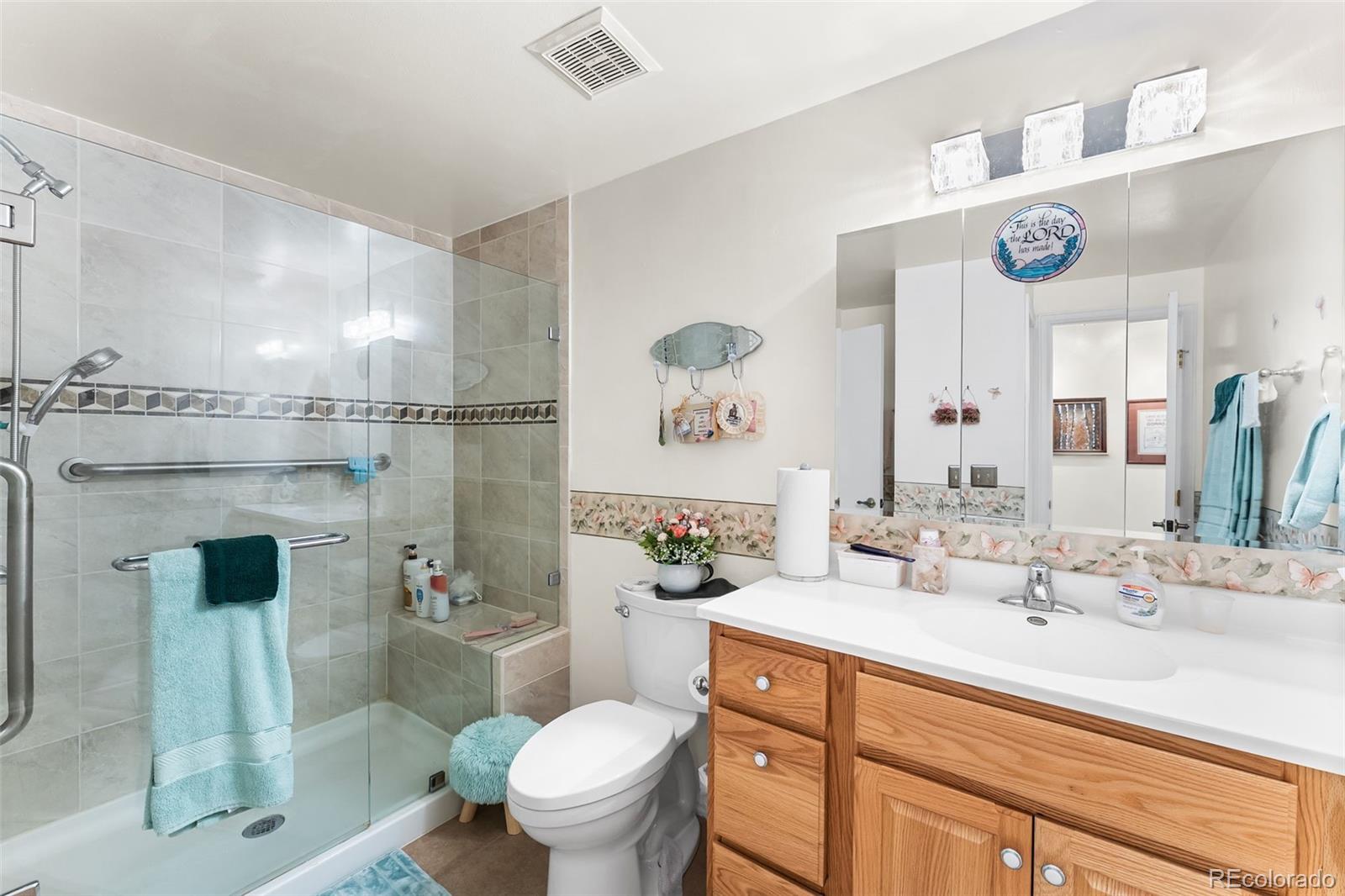 MLS Image #16 for 8427  everett way d,arvada, Colorado