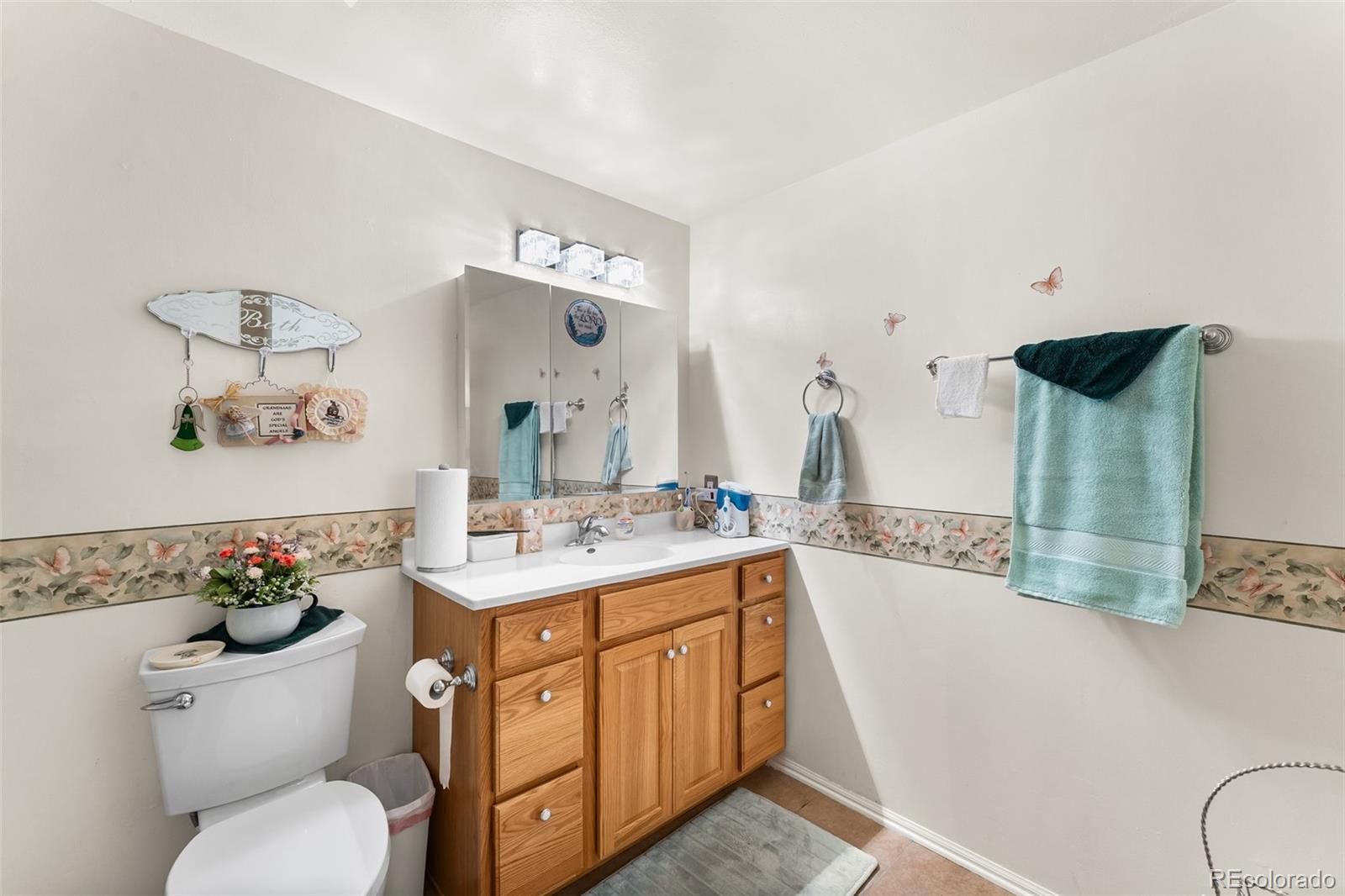 MLS Image #17 for 8427  everett way d,arvada, Colorado