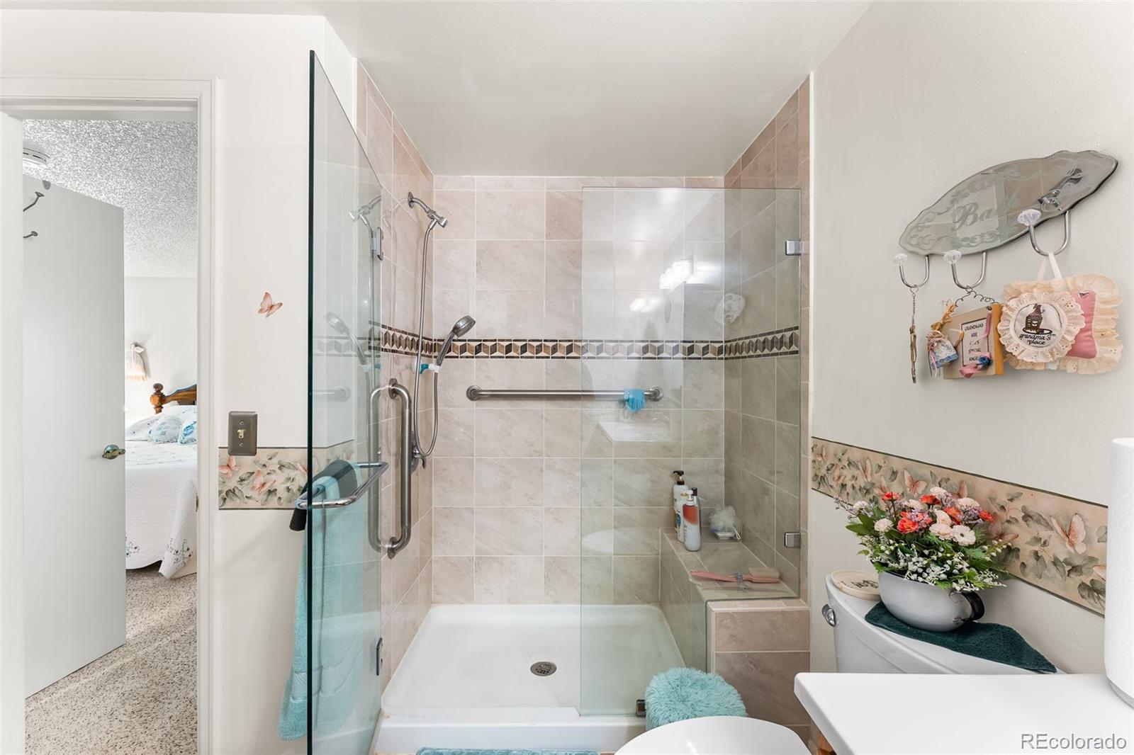 MLS Image #18 for 8427  everett way d,arvada, Colorado