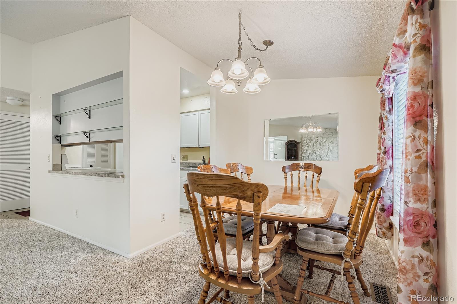 MLS Image #20 for 8427  everett way d,arvada, Colorado