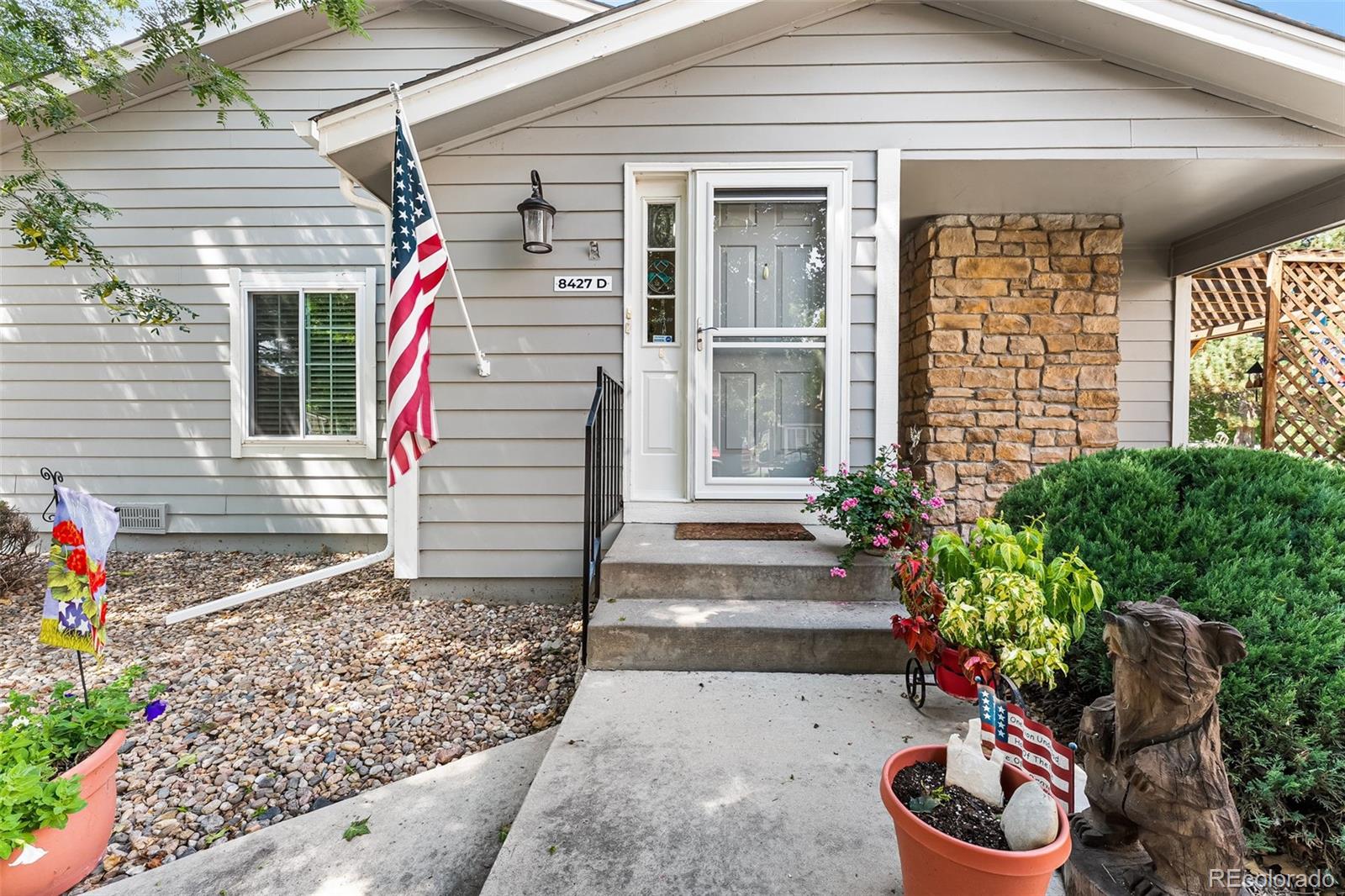 MLS Image #22 for 8427  everett way d,arvada, Colorado