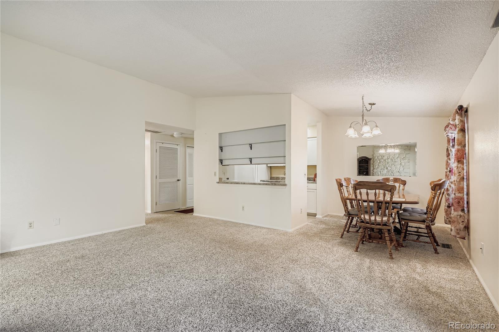 MLS Image #7 for 8427  everett way d,arvada, Colorado