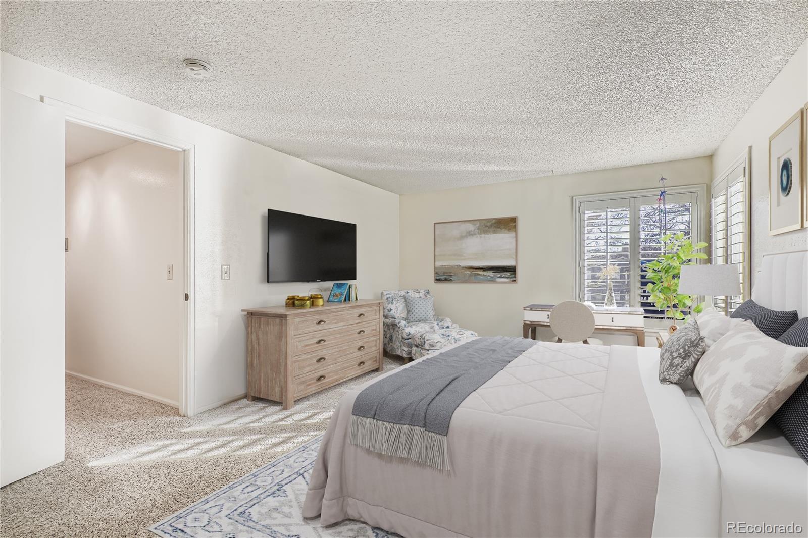 MLS Image #8 for 8427  everett way d,arvada, Colorado