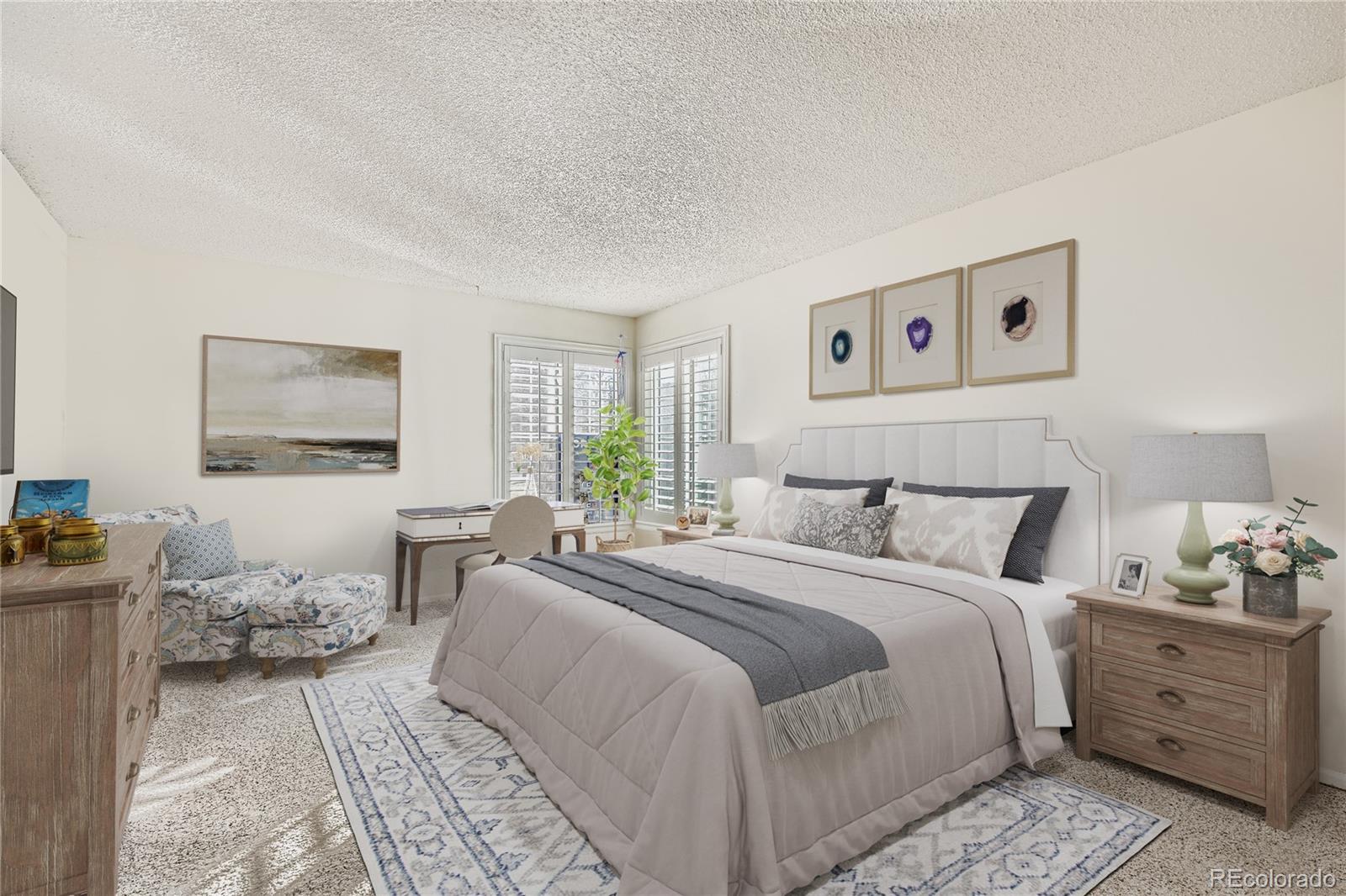 MLS Image #9 for 8427  everett way d,arvada, Colorado