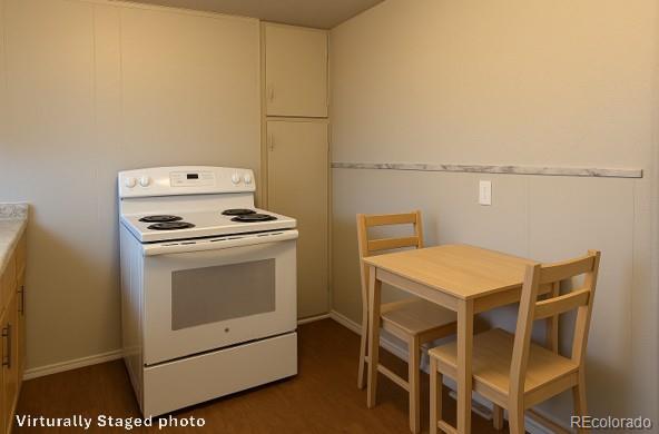 MLS Image #10 for 7075  garden lane,commerce city, Colorado