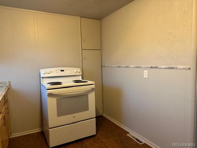 MLS Image #11 for 7075  garden lane,commerce city, Colorado