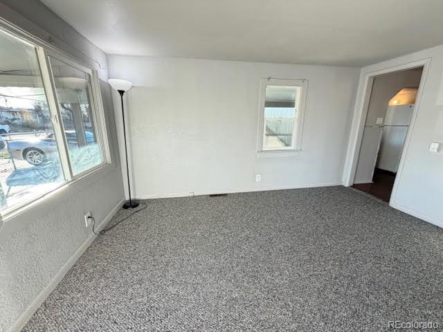 MLS Image #12 for 7075  garden lane,commerce city, Colorado