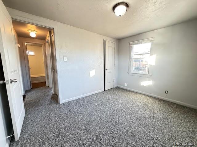 MLS Image #13 for 7075  garden lane,commerce city, Colorado