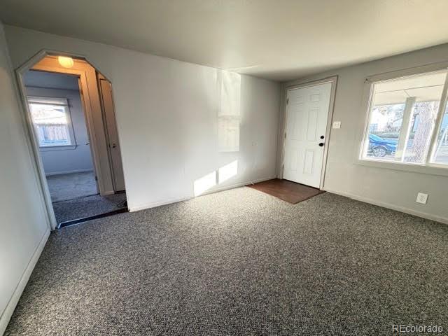 MLS Image #14 for 7075  garden lane,commerce city, Colorado