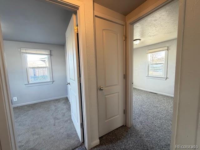 MLS Image #15 for 7075  garden lane,commerce city, Colorado