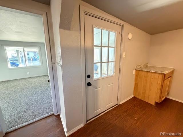 MLS Image #16 for 7075  garden lane,commerce city, Colorado