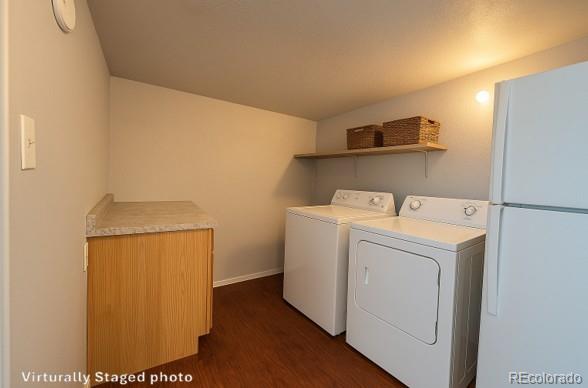 MLS Image #17 for 7075  garden lane,commerce city, Colorado