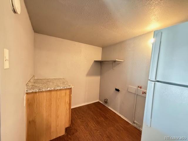 MLS Image #18 for 7075  garden lane,commerce city, Colorado