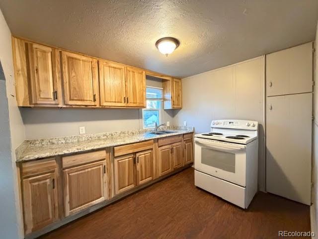 MLS Image #19 for 7075  garden lane,commerce city, Colorado
