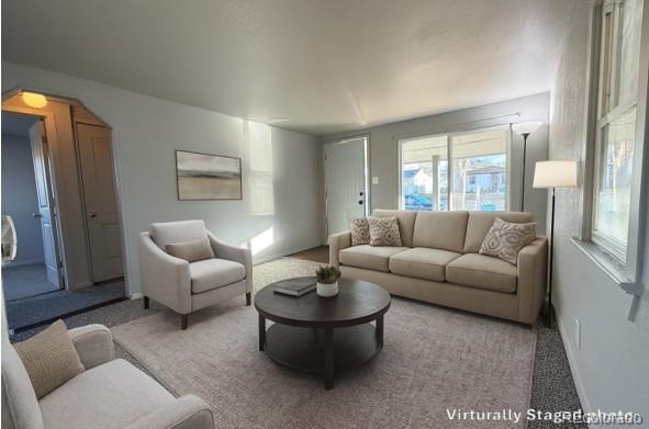 MLS Image #2 for 7075  garden lane,commerce city, Colorado