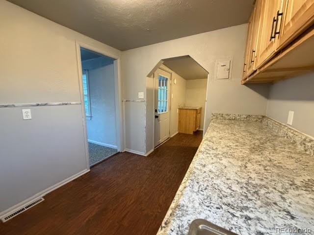 MLS Image #21 for 7075  garden lane,commerce city, Colorado